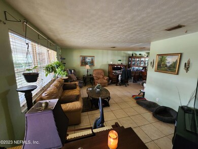 8615 Andaloma St, Jacksonville, FL 32211 - photo 5