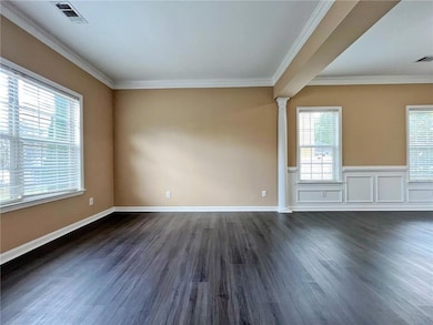 178 Parkstone Way, Marietta, GA 30066 - photo 6