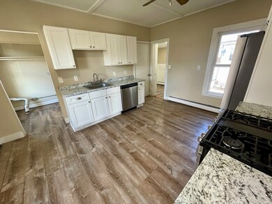 29 Bicknell St unit 2, Marlborough, MA 01752 - photo 6