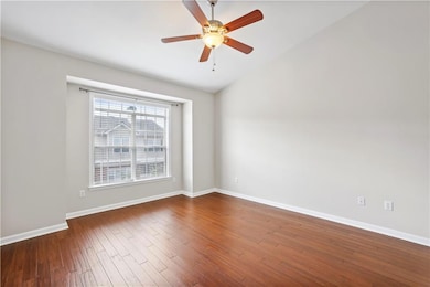 7110 Woodland Ln, Alpharetta, GA 30009 - photo 3