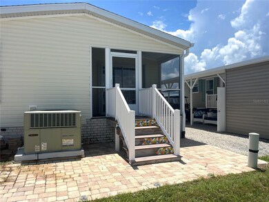 106 Anchorage Dr, Flagler Beach, FL 32136 - photo 7