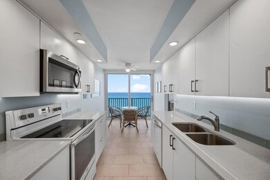 3360 S Ocean Blvd unit 6di, Palm Beach, FL 33480 - photo 6