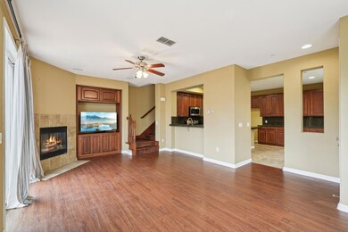 3302 Ferry Cir unit 102, Folsom, CA 95630 - photo 2