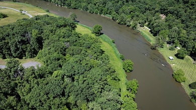 24 Moxley Ridge Rd, Independence, VA 24348 - photo 7