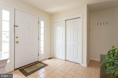 406 Columbine Dr, Kennett Square, PA 19348 - photo 4