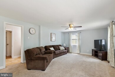 1330 Birchwood Ave, Abington, PA 19001 - photo 6