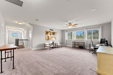 3710 Park Shadow Ct, Spring, TX 77386 - photo 5