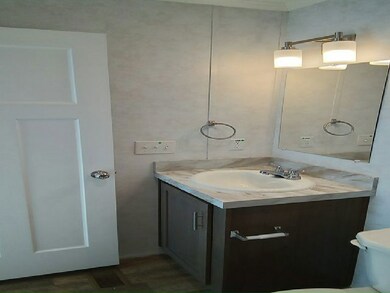 868 E Commerce St unit 138, Bridgeton, NJ 08302 - photo 6