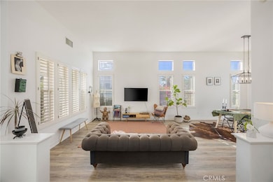 7211 Rockridge Terrace, West Hills, CA 91307 - photo 4