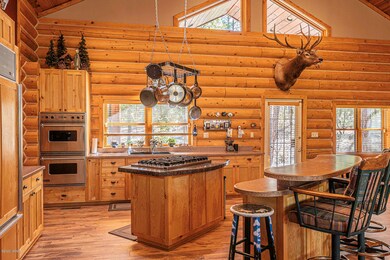 _DSC3141-HDR