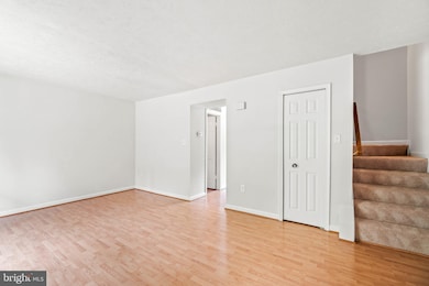 105 Eaton Ct, Stafford, VA 22554 - photo 5