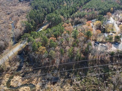 dji_fly_20231120_120254_745_170049992925
