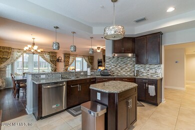 006__335 N. Shore Cir__MLS
