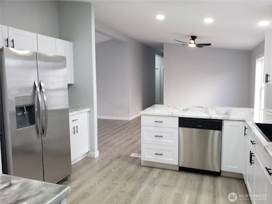 1953 Pine Cone Ave unit 106, Enumclaw, WA 98022 - photo 4