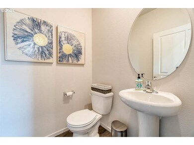 2970 W St, Springfield, OR 97477 - photo 4