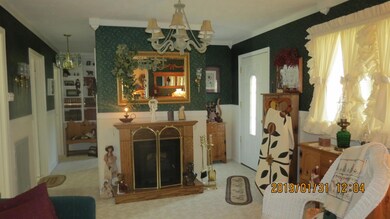 60 Chambers Rd, Stewart, TN 37175 - photo 2