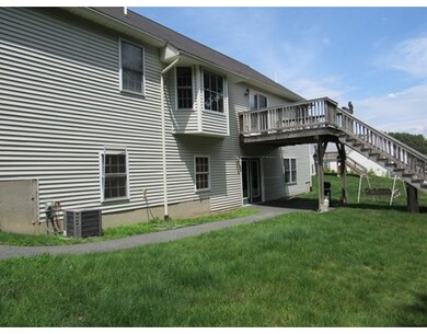 8 Freedom Way, Lowell, MA 01854 - photo 5