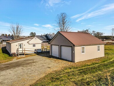 05_DJI_0110_DxO_mls
