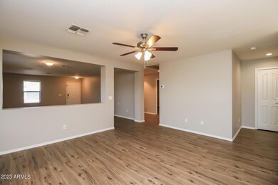 8519 E Kiowa Ave, Mesa, AZ 85209 - photo 5