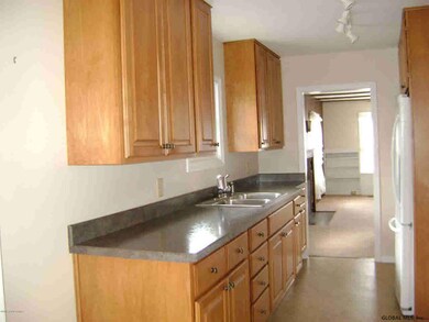 34 Haviland Ave, Glens Falls, NY 12801 - photo 7