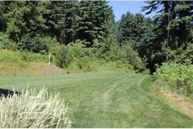 41 Plumtree Way, Feeding Hills, MA 01030 - photo 5