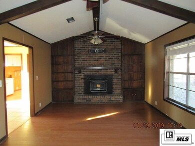 6480 Beagle Club Rd, Bastrop, LA 71220 - photo 2