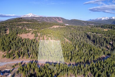 tbd Elk Valley Rd W, Big Sky, MT 59716 - photo 6