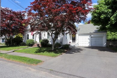 192 Manning St, Needham Heights, MA 02494 - photo 3