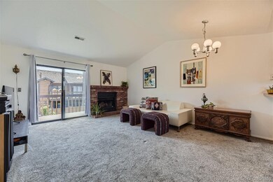 2225 S Buckley Rd unit 202, Aurora, CO 80013 - photo 2