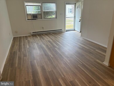 31 S South Seas Ct, Barnegat, NJ 08005 - photo 5