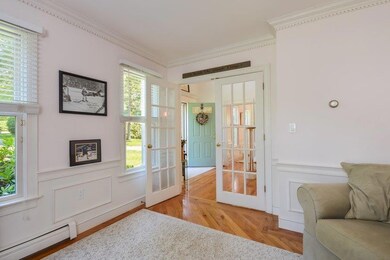 45 Schooner Dr, Cotuit, MA 02635 - photo 7