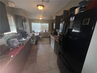 312 Tiffany St, Slidell, LA 70461 - photo 6