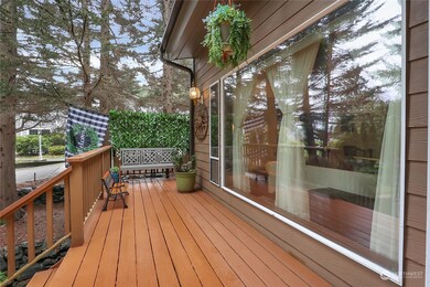 22910 164th Ave E, Graham, WA 98338 - photo 4