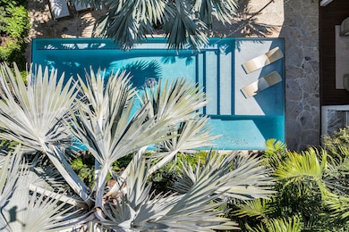 virtual-tour-360185-mls-high-res-image-3