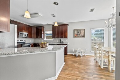 2025 Steven St, Mandeville, LA 70448 - photo 6