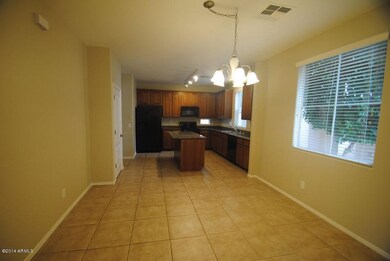 10128 E Isleta Ave, Mesa, AZ 85209 - photo 6