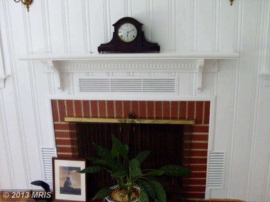 2902 Grier Nursery Rd, Forest Hill, MD 21050 - photo 3