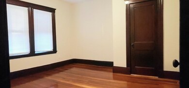 39 Thurston St unit 2, Somerville, MA 02145 - photo 6