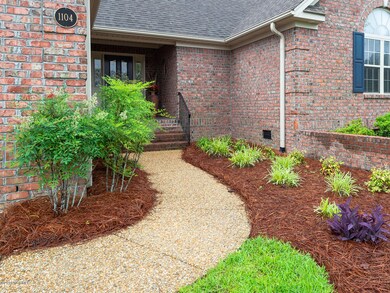 1104 Charlton Way Leland NC-MLS_Size-002