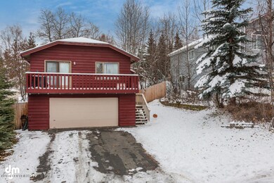 Exterior - Front 20161028-DW-7371-SMALL
