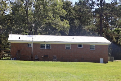 259 Profite Williams Rd, Eufaula, AL 36027 - photo 2
