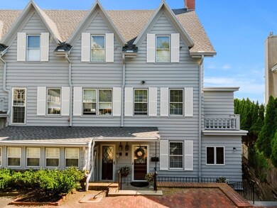 205 Humphrey St, Swampscott, MA 01907 - photo 2