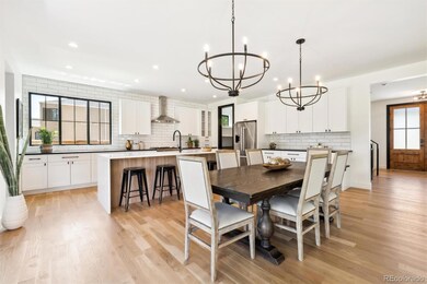 2846 Depew St, Wheat Ridge, CO 80214 - photo 2