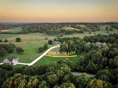 Lot 15 Park Ridge Dr, Springdale, AR 72765 - photo 6