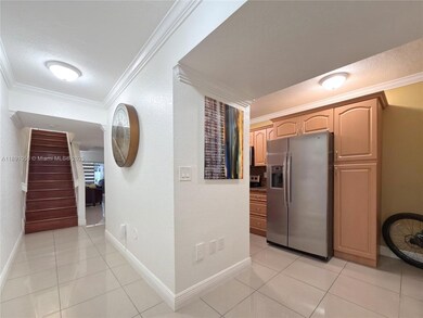 1195 NW 124th Ave unit 2202, Miami, FL 33182 - photo 4
