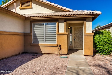 146 W Dublin St, Gilbert, AZ 85233 - photo 5