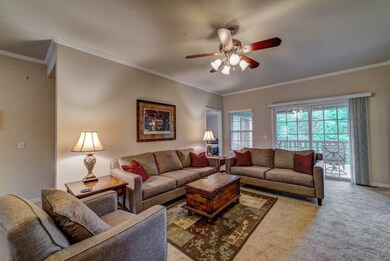 24 Ramsey Dr, Bella Vista, AR 72714 - photo 6