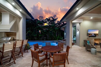 750 11th Ave S, Naples, FL 34102 - photo 5