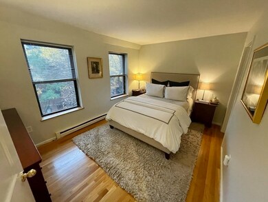 18 E Springfield St unit 5, Boston, MA 02118 - photo 3