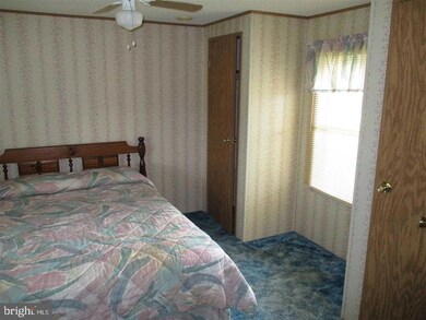 2622 Oakwood Heights Dr, Stewartstown, PA 17363 - photo 6